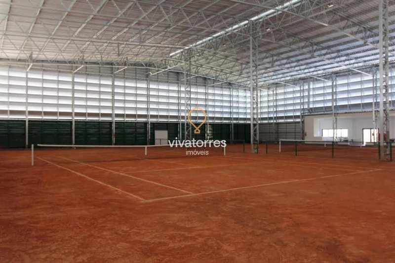 Lote em condomínio Ilhas Park -Torres RS-: 5ª foto da galeria de imagens do imóvel