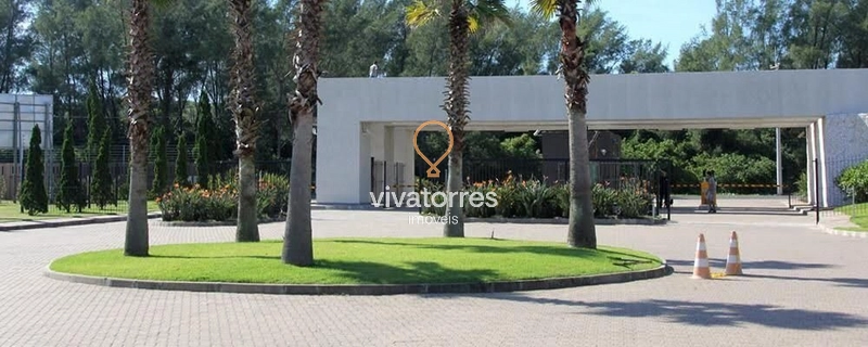 Lote em condomínio Ilhas Park -Torres RS-: 10ª foto da galeria de imagens do imóvel