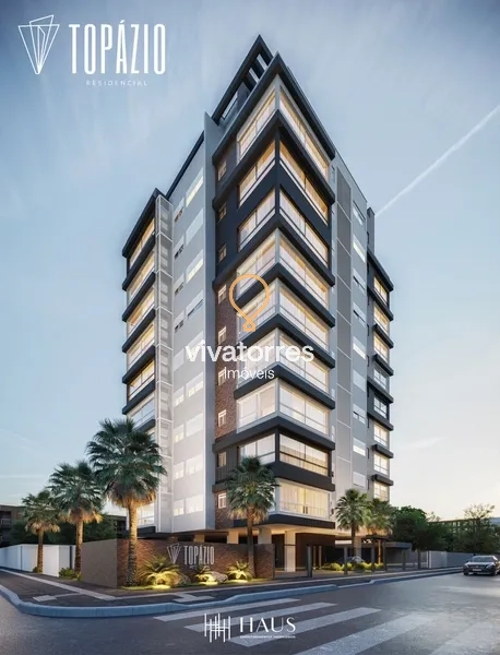 Apartamento 2 dormitórios -Torres rs-: 1ª foto da galeria de imagens do imóvel