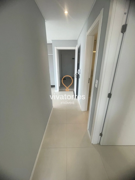 Apartamento 2 dorm. sendo 1 suíte, Mobiliado no Centro: 19ª foto da galeria de imagens do imóvel