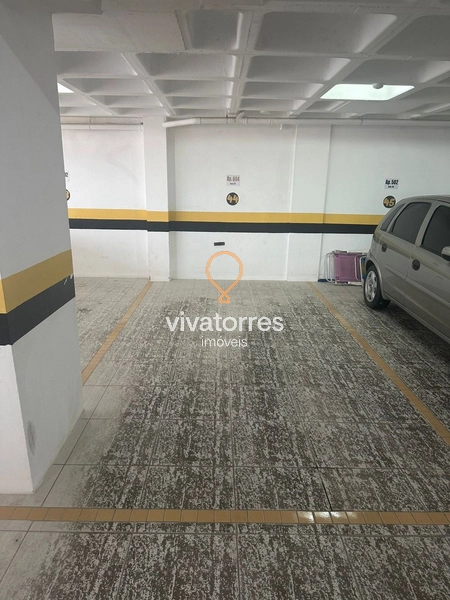 Apartamento 2 dorm. sendo 1 suíte, Mobiliado no Centro: 24ª foto da galeria de imagens do imóvel