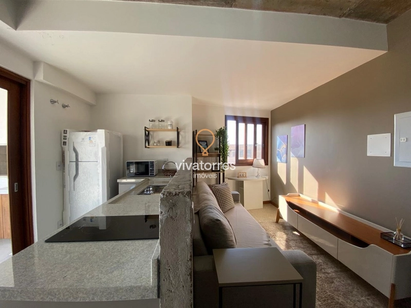 Flats - Torres Rs-: 14ª foto da galeria de imagens do imóvel