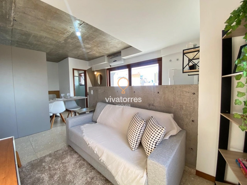 Flats - Torres Rs-: 8ª foto da galeria de imagens do imóvel