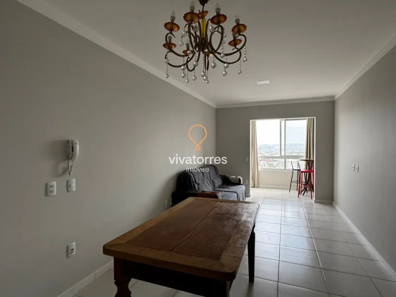 Apartamento de 2 dormitórios Próximo a Lagoa do Violão -Torres Rs-: 10ª foto da galeria de imagens do imóvel