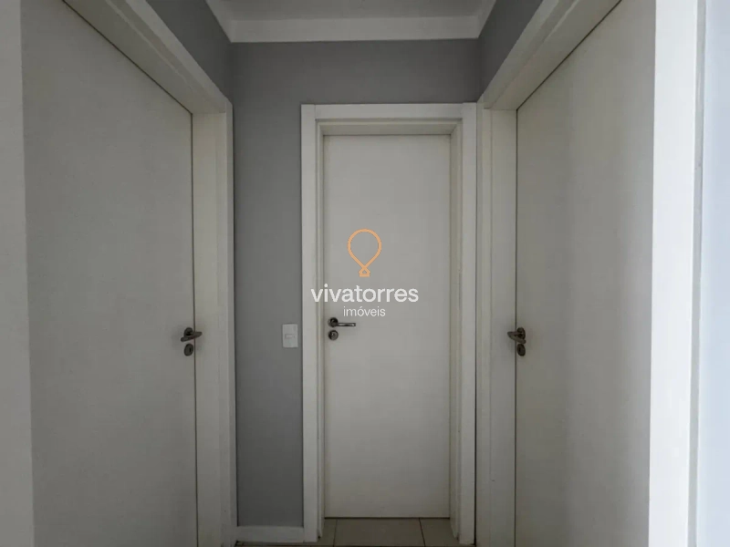 Apartamento de 2 dormitórios Próximo a Lagoa do Violão -Torres Rs-: 17ª foto da galeria de imagens do imóvel