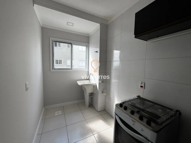 Apartamento de 2 dormitórios Próximo a Lagoa do Violão -Torres Rs-: 8ª foto da galeria de imagens do imóvel