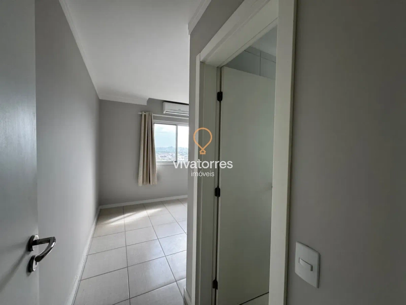 Apartamento de 2 dormitórios Próximo a Lagoa do Violão -Torres Rs-: 14ª foto da galeria de imagens do imóvel