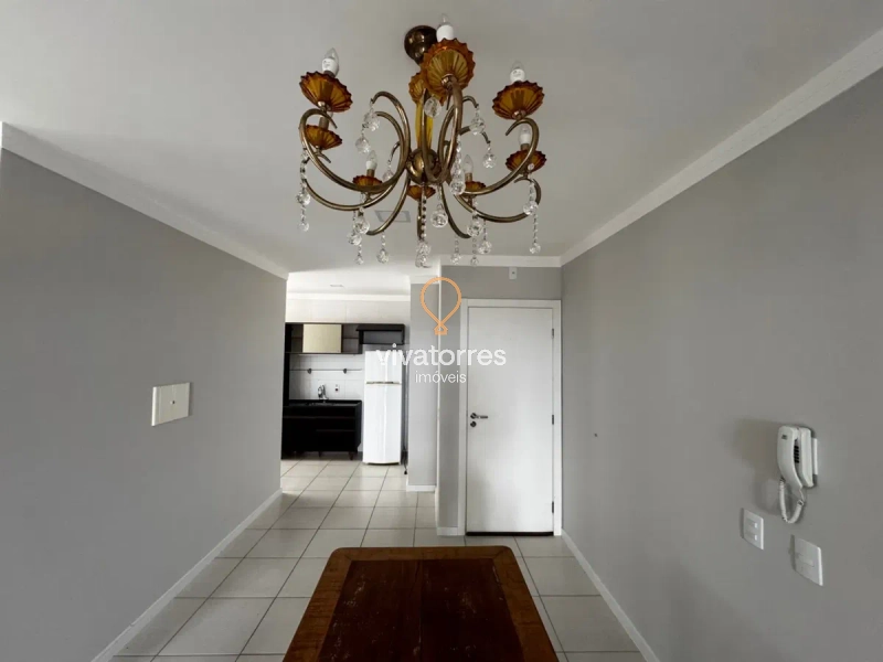Apartamento de 2 dormitórios Próximo a Lagoa do Violão -Torres Rs-: 11ª foto da galeria de imagens do imóvel