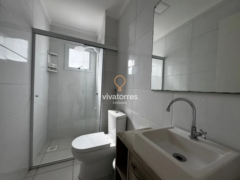 Apartamento de 2 dormitórios Próximo a Lagoa do Violão -Torres Rs-: 19ª foto da galeria de imagens do imóvel