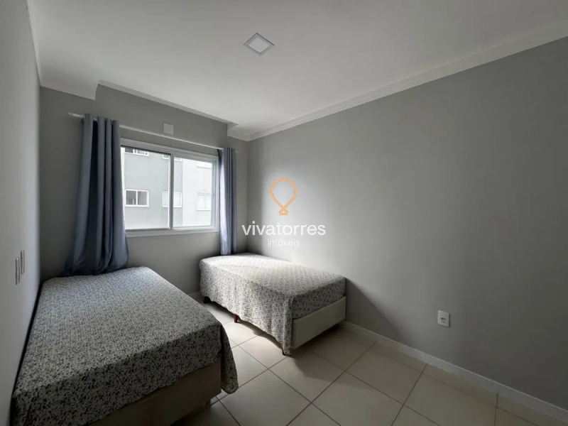 Apartamento de 2 dormitórios Próximo a Lagoa do Violão -Torres Rs-: 16ª foto da galeria de imagens do imóvel