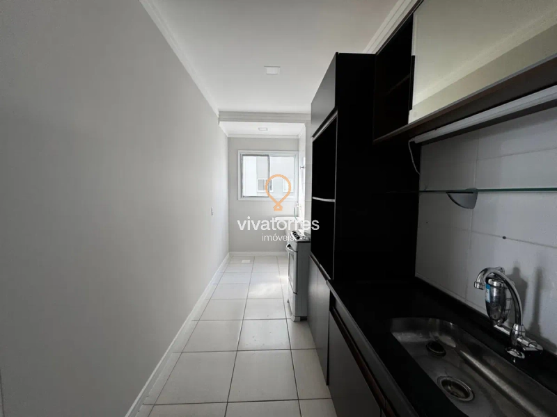 Apartamento de 2 dormitórios Próximo a Lagoa do Violão -Torres Rs-: 7ª foto da galeria de imagens do imóvel