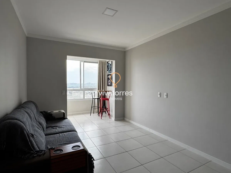 Apartamento de 2 dormitórios Próximo a Lagoa do Violão -Torres Rs-: 12ª foto da galeria de imagens do imóvel