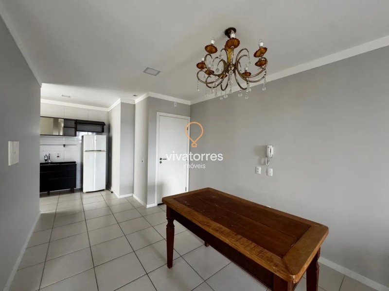 Apartamento de 2 dormitórios Próximo a Lagoa do Violão -Torres Rs-: 9ª foto da galeria de imagens do imóvel