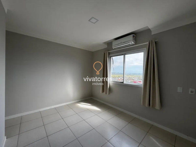Apartamento de 2 dormitórios Próximo a Lagoa do Violão -Torres Rs-: 15ª foto da galeria de imagens do imóvel