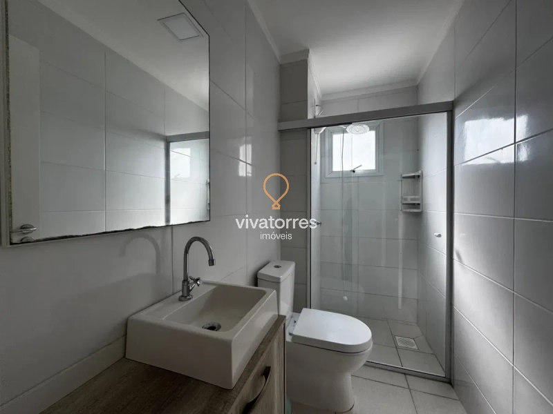 Apartamento de 2 dormitórios Próximo a Lagoa do Violão -Torres Rs-: 20ª foto da galeria de imagens do imóvel