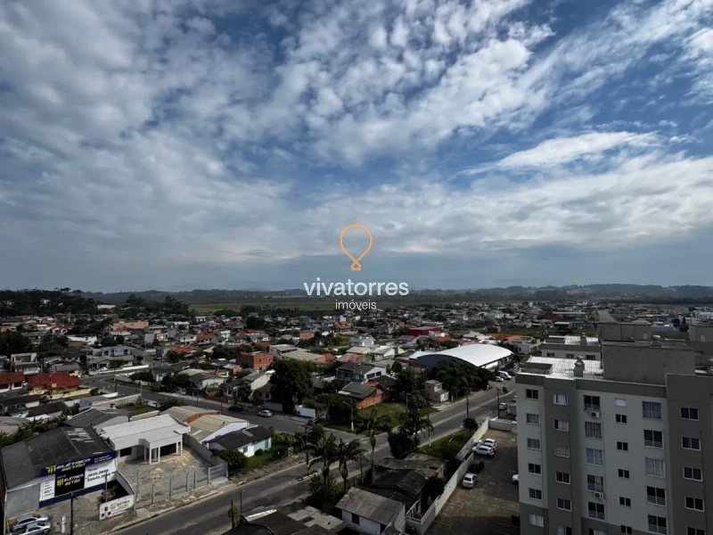 Apartamento de 2 dormitórios Próximo a Lagoa do Violão -Torres Rs-: 21ª foto da galeria de imagens do imóvel