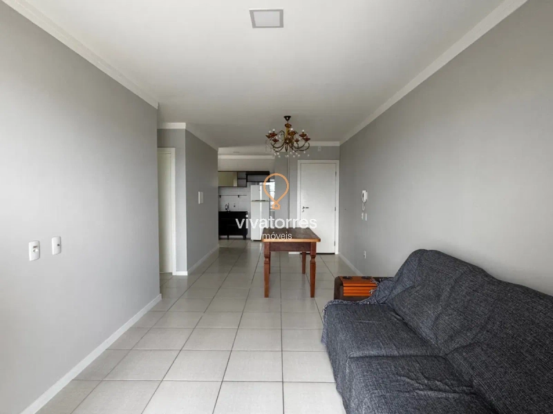 Apartamento de 2 dormitórios Próximo a Lagoa do Violão -Torres Rs-: 13ª foto da galeria de imagens do imóvel