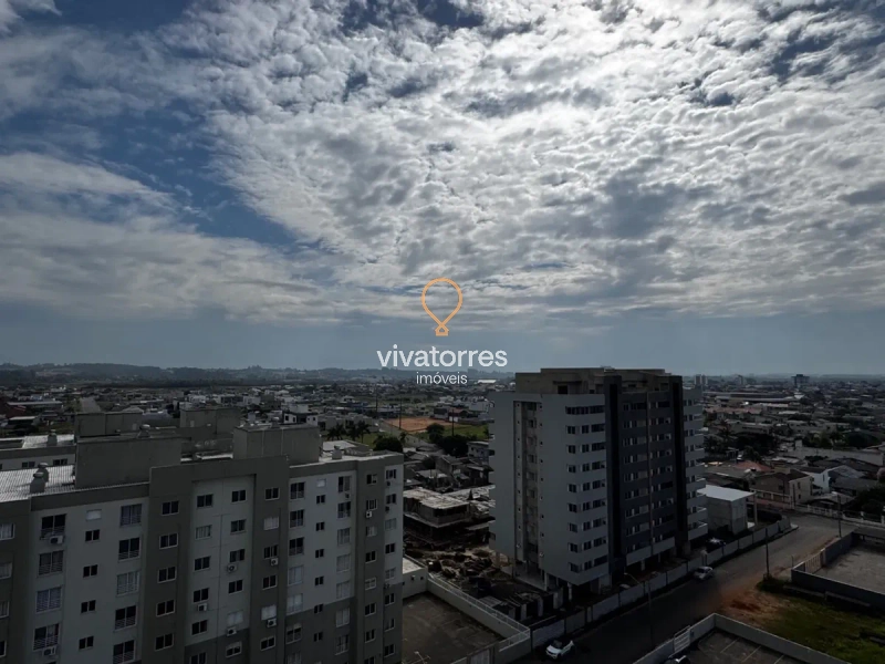 Apartamento de 2 dormitórios Próximo a Lagoa do Violão -Torres Rs-: 18ª foto da galeria de imagens do imóvel