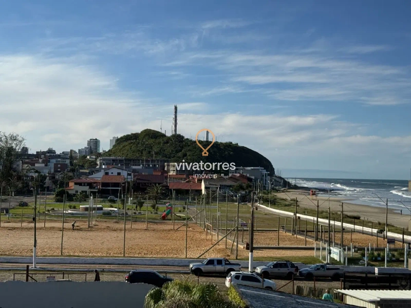 Apartamento mobiliado de 2 dormitórios com suíte -Torres Rs-: 20ª foto da galeria de imagens do imóvel