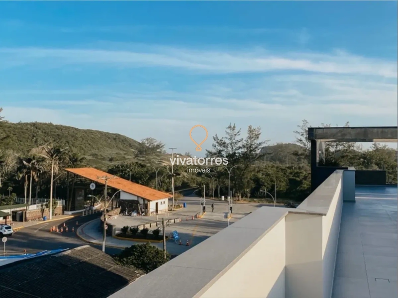 Apartamento mobiliado de 2 dormitórios com suíte -Torres Rs-: 23ª foto da galeria de imagens do imóvel