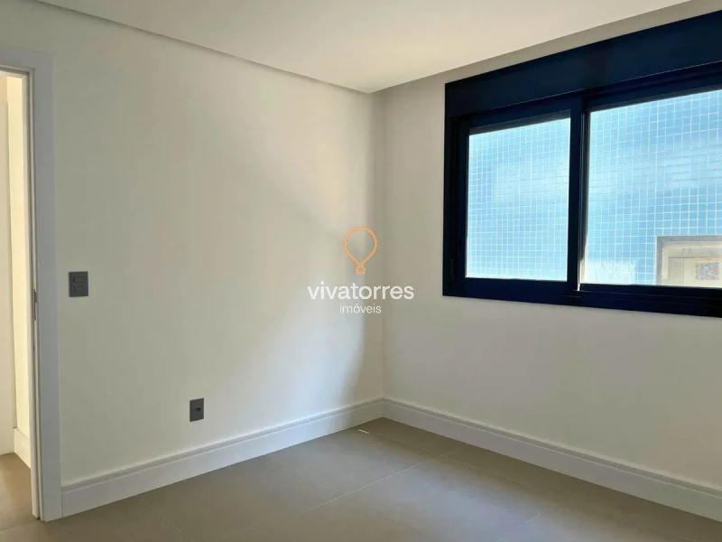 Apartamento 2 suítes na Praia Grande -Torres Rs-: 6ª foto da galeria de imagens do imóvel