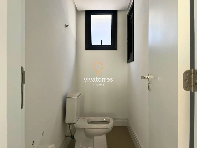 Apartamento 2 suítes na Praia Grande -Torres Rs-: 8ª foto da galeria de imagens do imóvel