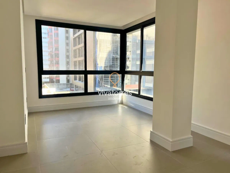 Apartamento 2 suítes na Praia Grande -Torres Rs-: 2ª foto da galeria de imagens do imóvel