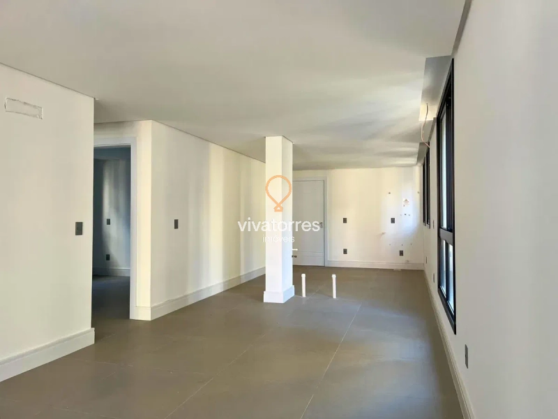 Apartamento 2 suítes na Praia Grande -Torres Rs-: 5ª foto da galeria de imagens do imóvel