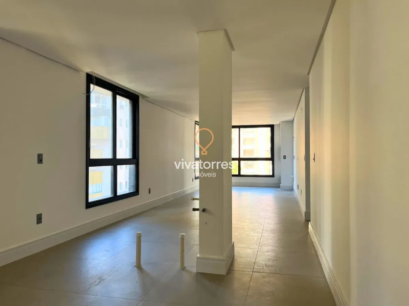 Apartamento 2 suítes na Praia Grande -Torres Rs-: 4ª foto da galeria de imagens do imóvel