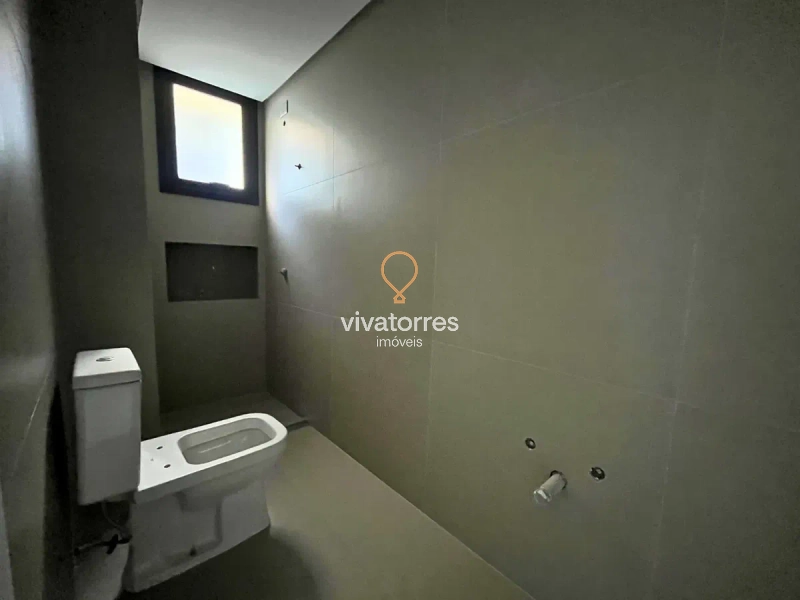 Apartamento 2 suítes na Praia Grande -Torres Rs-: 9ª foto da galeria de imagens do imóvel