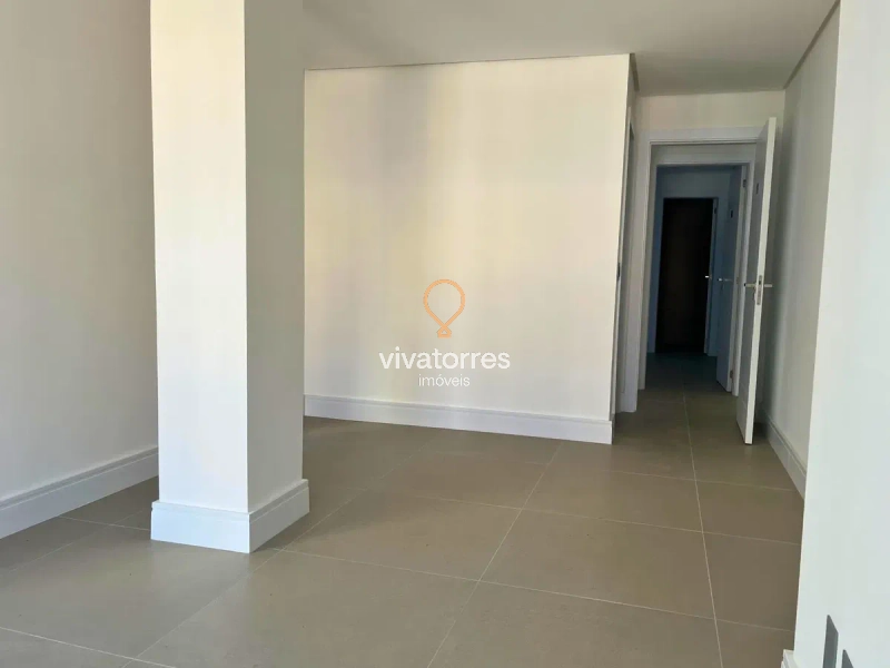 Apartamento 2 suítes na Praia Grande -Torres Rs-: 7ª foto da galeria de imagens do imóvel