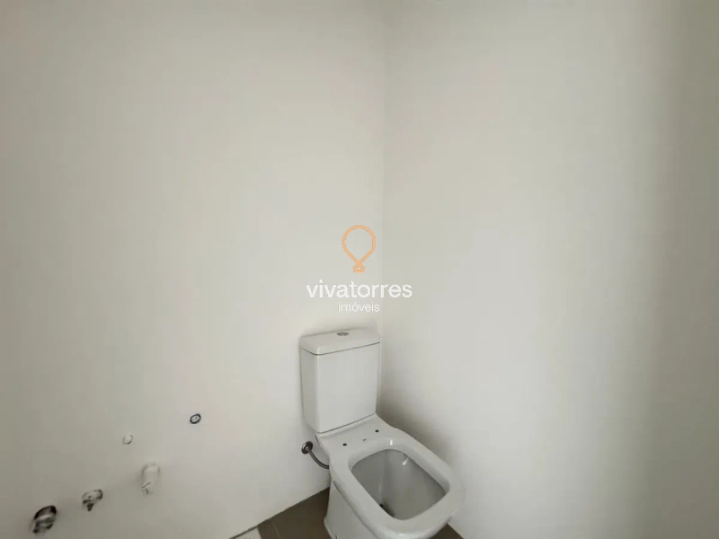 Apartamento de 2 suítes -Torres Rs-: 12ª foto da galeria de imagens do imóvel