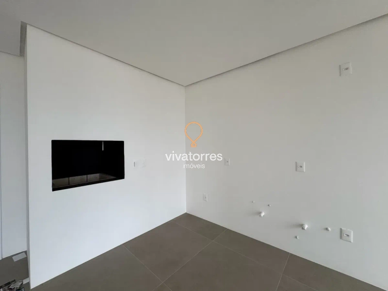Apartamento de 2 suítes -Torres Rs-: 8ª foto da galeria de imagens do imóvel