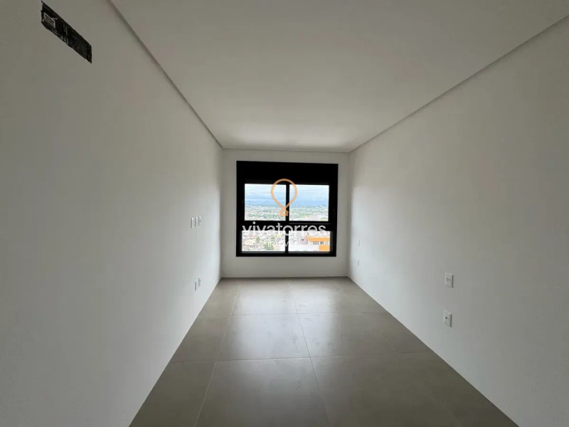 Apartamento de 2 suítes -Torres Rs-: 10ª foto da galeria de imagens do imóvel