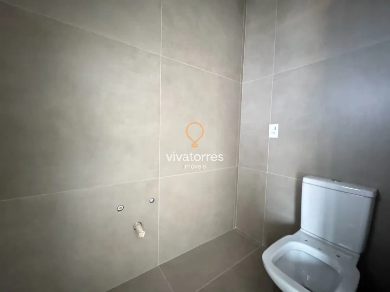 Apartamento de 2 suítes -Torres Rs-: 13ª foto da galeria de imagens do imóvel
