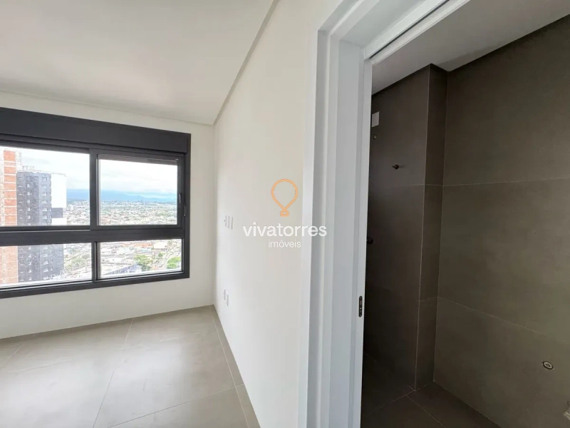 Apartamento de 2 suítes -Torres Rs-: 9ª foto da galeria de imagens do imóvel