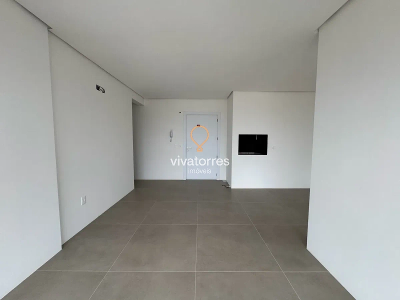 Apartamento de 2 suítes -Torres Rs-: 6ª foto da galeria de imagens do imóvel
