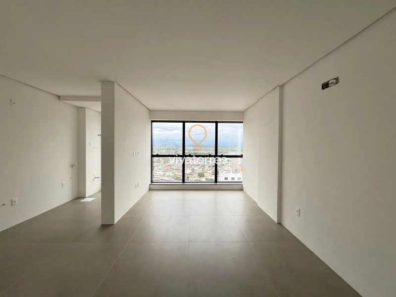 Apartamento de 2 suítes -Torres Rs-: 3ª foto da galeria de imagens do imóvel