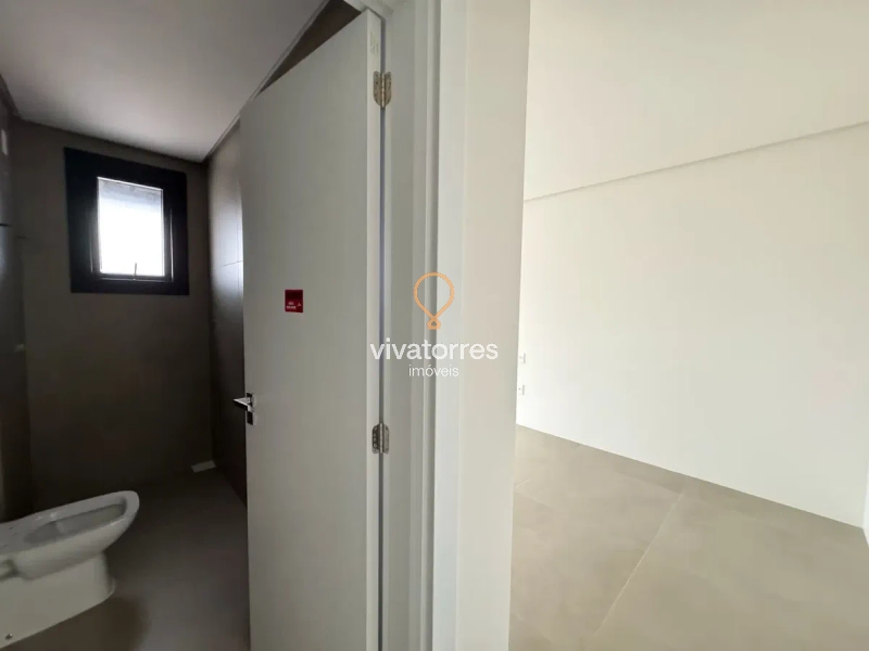 Apartamento de 2 suítes -Torres Rs-: 11ª foto da galeria de imagens do imóvel