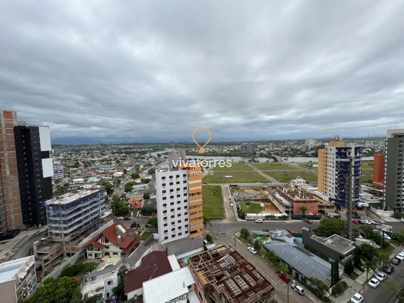 Apartamento de 2 suítes -Torres Rs-: 14ª foto da galeria de imagens do imóvel