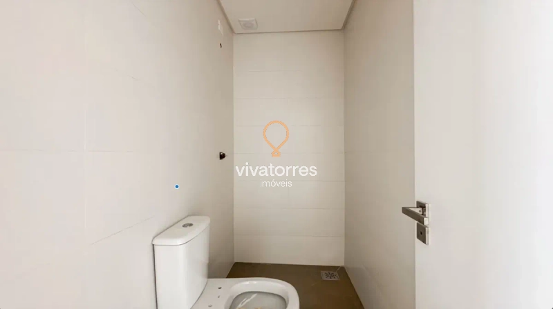 Apartamento de 1 dormitório com vista -Torres Rs-: 11ª foto da galeria de imagens do imóvel