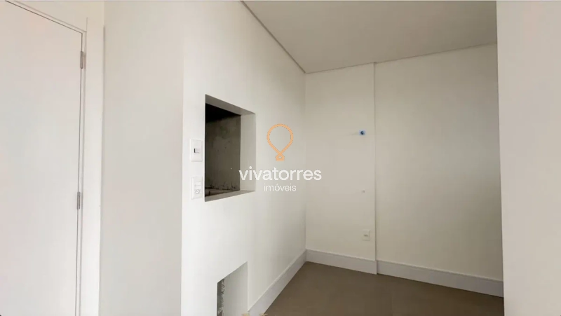 Apartamento de 1 dormitório com vista -Torres Rs-: 8ª foto da galeria de imagens do imóvel