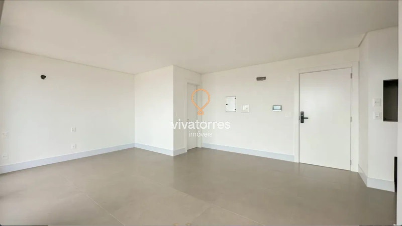 Apartamento de 1 dormitório com vista -Torres Rs-: 7ª foto da galeria de imagens do imóvel