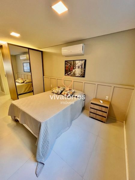 Apartamento 3 dormitórios (01 suíte) -Torres Rs-: 9ª foto da galeria de imagens do imóvel