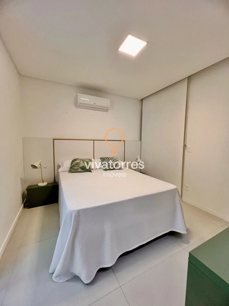 Apartamento 3 dormitórios (01 suíte) -Torres Rs-: 10ª foto da galeria de imagens do imóvel