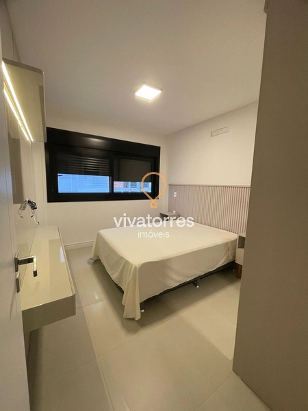 Apartamento 1 dormitório com suíte à venda no Centro de Torres: 5ª foto da galeria de imagens do imóvel