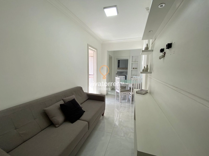 Apartamento 01 dormitório, no centro -Torres-Rs: 8ª foto da galeria de imagens do imóvel