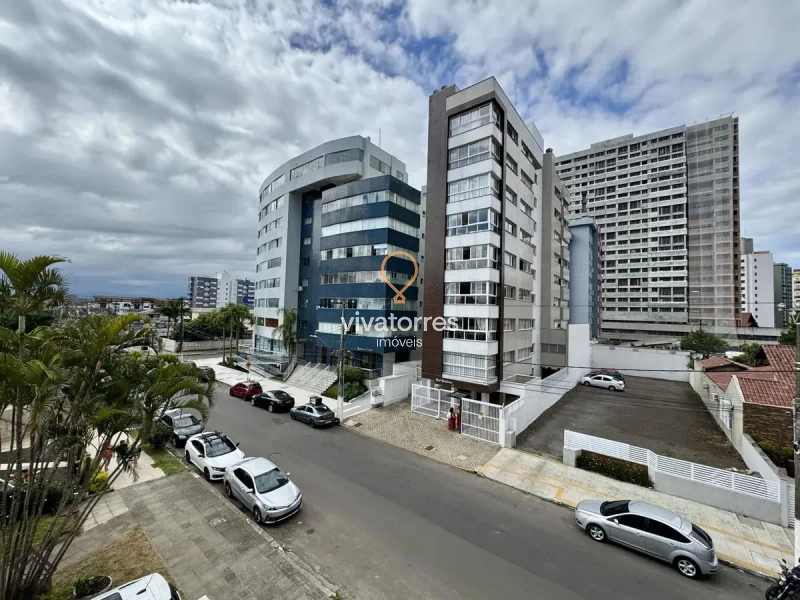 Apartamento 2 dormitórios (01 suíte) -Torres Rs-: 13ª foto da galeria de imagens do imóvel