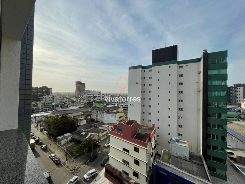 Apartamento 2 dormitórios (1 suíte) -Torres Rs-: 10ª foto da galeria de imagens do imóvel