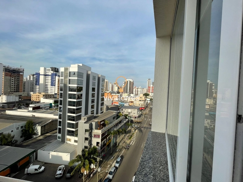 Apartamento 2 dormitórios (1 suíte) -Torres Rs-: 11ª foto da galeria de imagens do imóvel